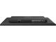Монитори IIYAMA ProLite T2752MSC-B1