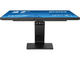 Монитори IIYAMA ProLite T2752MSC-B1