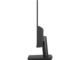 Монитори ViewSonic VA240-H