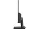 Монитори ViewSonic VA240-H-2