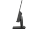 Монитори ViewSonic VA220-H