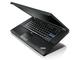 Лаптопи Lenovo IdeaCentre A320, All-In-One,