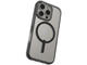 Калъфи ZAGG Santa Cruz Snap Apple iPhone 16 Pro, Black