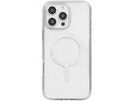 Калъфи ZAGG Crystal Palace Snap Apple iPhone 16 Pro Max Clear