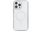 Калъфи ZAGG Crystal Palace Snap Apple iPhone 16 Pro Clear
