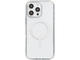 Калъфи ZAGG Crystal Palace Snap Apple iPhone 16 Pro Clear