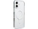 Калъфи ZAGG Crystal Palace Snap Apple iPhone 16 Plus Clear