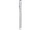 Калъфи ZAGG Crystal Palace Snap Apple iPhone 16 Plus Clear
