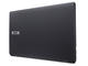Лаптопи Acer Aspire ES1-711