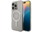 Калъфи ZAGG Crystal Palace Lite Snap Apple iPhone 16 Pro Clear