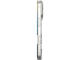 Калъфи ZAGG Crystal Palace Lite Snap Apple iPhone 16 Pro Clear