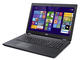 Лаптопи Acer Aspire ES1-711