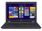 Лаптопи Acer Aspire ES1-711