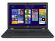 Лаптопи Acer Aspire ES1-711