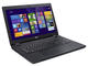 Лаптопи Acer Aspire ES1-711