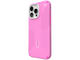 Калъфи Speck Presidio2 Grip, за iPhone 16 Pro Max, MagSafe + ClickLock, Shocking Pink