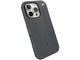Калъфи Speck Presidio2 Grip, за iPhone 16 Pro, MagSafe + ClickLock, Charcoal Grey