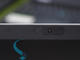 Употребявани лаптопи HP EliteBook 735 G6 - втора употреба
