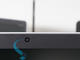 Употребявани лаптопи HP EliteBook 850 G3