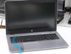 Употребявани лаптопи HP EliteBook 850 G3