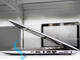Употребявани лаптопи HP EliteBook 850 G3