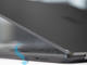 Употребявани лаптопи Microsoft Surface Laptop 3 1868 - втора употреба