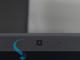 Употребявани лаптопи Dell Latitude E7270 - втора употреба