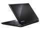 Лаптопи Toshiba Satellite L50-B-1MC