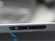 Употребявани лаптопи Dell Latitude 5310 - втора употреба