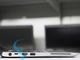 Употребявани лаптопи Dell Latitude 5310 - втора употреба
