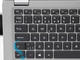 Употребявани лаптопи Dell Latitude 5310 - втора употреба