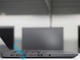 Употребявани лаптопи Lenovo ThinkPad X13 Gen 2 - втора употреба