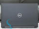 Употребявани лаптопи Dell Latitude 7490 - втора употреба