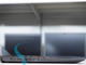 Употребявани лаптопи Lenovo ThinkPad X1 Carbon Gen 11 - втора употреба
