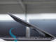Употребявани лаптопи Lenovo ThinkPad X1 Carbon Gen 11 - втора употреба