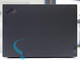 Употребявани лаптопи Lenovo ThinkPad X1 Carbon Gen 10 - втора употреба