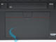 Употребявани лаптопи Lenovo ThinkPad X1 Carbon Gen 10 - втора употреба