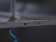 Употребявани лаптопи Lenovo ThinkPad X1 Carbon Gen 10 - втора употреба