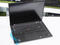 Употребявани лаптопи Lenovo ThinkPad X1 Carbon Gen 10 - втора употреба