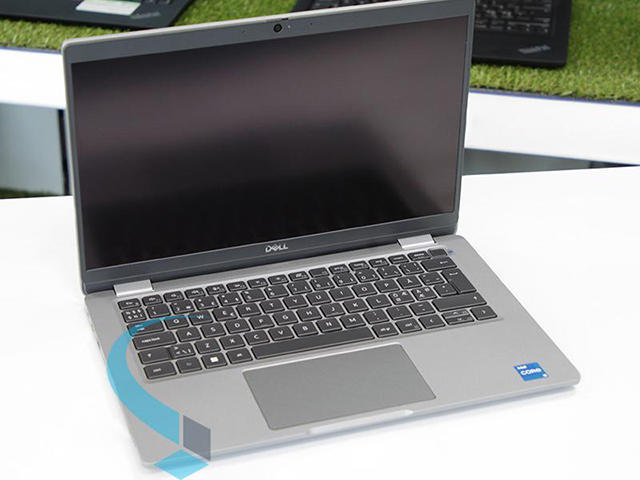 Употребявани лаптопи Dell Latitude 5330 - втора употреба