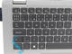 Употребявани лаптопи Dell Latitude 5330 - втора употреба