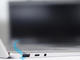 Употребявани лаптопи Microsoft Surface Laptop 3 1867 - втора употреба