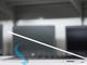 Употребявани лаптопи Microsoft Surface Laptop 3 1867 - втора употреба