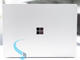 Употребявани лаптопи Microsoft Surface Laptop 3 1867 - втора употреба