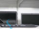 Употребявани лаптопи Dell Latitude 7490 - втора употреба
