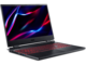 Лаптопи Acer Nitro 5 (AN515-58), Употребяван със забележки