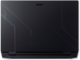 Лаптопи Acer Nitro 5 (AN515-58), Употребяван със забележки