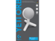 Микрофони Logitech Yeti Orb, White