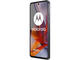Смартфони Motorola Moto G75 5G - 8GB RAM / 256GB, Charcoal Grey