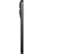 Смартфони Motorola ThinkPhone 25 5G - 8GB RAM / 256GB, Carbon Black